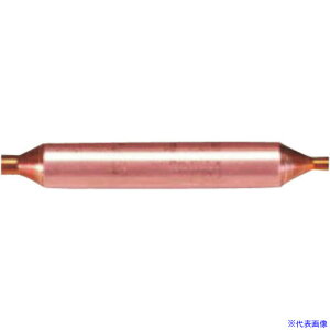 ���^�X�R �L���s�����[���h���C���[ TA254JA3(1436981)[�����ʓr�����ς�][�@�l����][�f�O���]