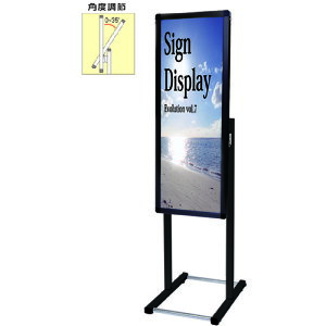 TOKISEI ubNtAoEXX^hI^AN^Cv A3cc BFVAIACA3TT(1437175)[ʓrς][@lEƏ][O]