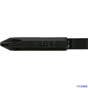 ��VESSEL �N�b�V�����X�^�r�[���փh���C�o�[��p�ւ��� No.PD142645(+2/�|6×45) PD142645(1437315)