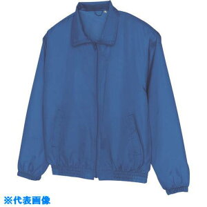 ACgX bVu](jp) u[ M 50102006M(1437660)[ʓrς][@lEƏ][fO]