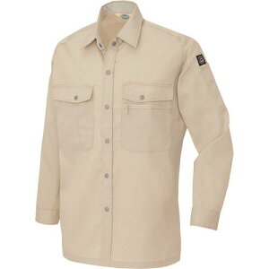 ���A�C�g�X �����V���c(�j�����p)(���n) �x�[�W�� 5L 53751025L(1437770)[�����ʓr�����ς�][�@�l����][�f�O���]