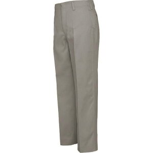 ACgX 6070[Npc(m[^bN)(jp) O[ 130 662004130(1438227)[ʓrς][@l][fO]