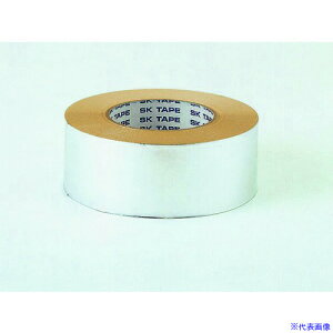 ^XR A~Se[v TA978RC50B(1438516)[ʓrς][@l][fO]