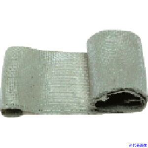 ■タスコ 配管補修テープ(レクター・ハイテープ) TA976KF1(1438532)