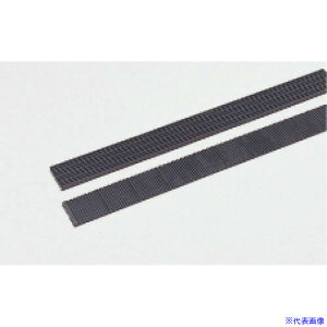 ^XR hUS TA977VL55(1438545)[ʓrς][@l][fO]