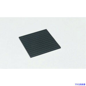 ^XR hUS TA977VS30(1438585)[ʓrς][@l][fO]