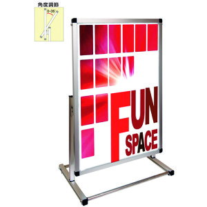 TOKISEI tAoEXX^hI^AN^Cv B2cE FVAIACB2TL(1438788)[ʓrς][@lEƏ][O]