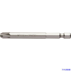 ��VESSEL �X�p�h���C�u�r�b�g B35 SDV3×75mm B35SDV375(1438841)[�����ʓr���ς�][�@�l�E���Ə�����][�f�O���]