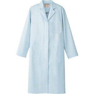 ACgX fB[X߃R[g TbNX 3L 8613140073L(1439171)[ʓrς][@l][fO]