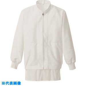 ACgX u](jp) zCg LL 861026001LL(1439198)[ʓrς][@l][fO]