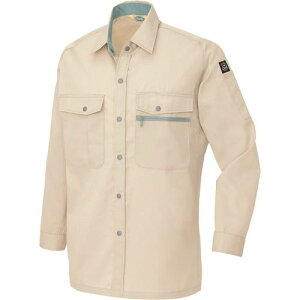 ���A�C�g�X �����V���c(�j�����p)(���n) �x�[�W�� 3L 53750023L(1439286)[�����ʓr�����ς�][�@�l����][�f�O���]