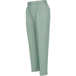 ACgX fB[XV[Opc(2^bN) O[ S 853015S(1439860)[ʓrς][@l][fO]