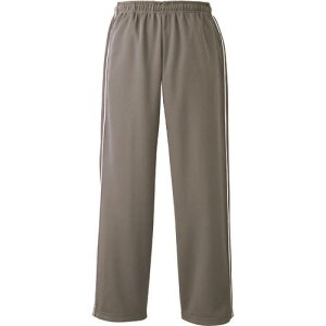 ACgX uX^[Xg[gpc(jp) `R[O[ 3L 28720443L(1439928)[ʓrς][@lEƏ][fO]