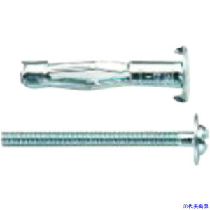 ^XR GAR{[hAJ[ TA634MA1(1440078)[ʓrς][@lEƏ][fO]