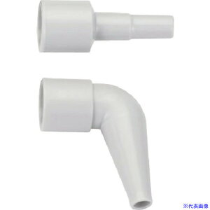 ^XR TNV|vpmYZbg TA918SXAD(1440086)[ʓrς][@lEƏ][fO]