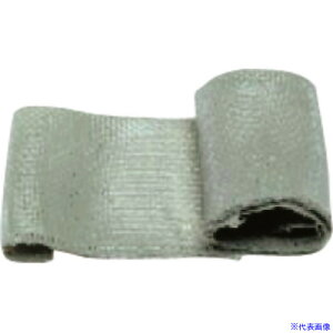 ^XR zǕCe[v(N^[EnCe[v) TA976KF5(1440097)[ʓrς][@lEƏ][fO]