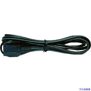 ^XR [^[t@pvOR[h TA288FS2(1440101)[ʓrς][@l][fO]