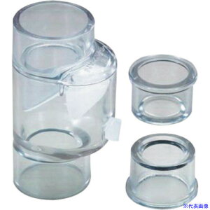 ���^�X�R �h�����p�t�~�� TA285H3(1440140)[�����ʓr�����ς�][�@�l����][�f�O���]