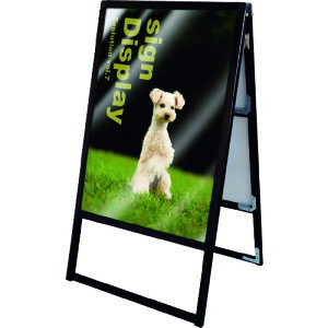 TOKISEI ubNoEXX^hŔ AN^Cv B2 BVASKACB2R(1440389)[ʓrς][@l]