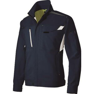 ACgX T}[u](jp) lCr[ 4L 25300084L(1440585)[ʓrς][@lEƏ][fO]