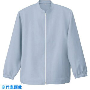 ACgX qR[g(jp) TbNX 5L HH21020075L(1440842)[ʓrς][@lEƏ][fO]