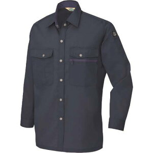 ���A�C�g�X �����V���c(�j�����p)(���n) �l�C�r�[ 4L 53751084L(1440971)[�����ʓr�����ς�][�@�l����][�f�O���]