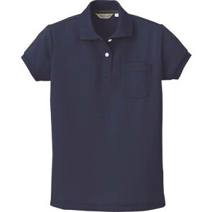 ���A�C�g�X ���f�B�[�X�����|���V���c �l�C�r�[ 7 CL20000347(1441307)[�����ʓr���ς�][�@�l�E���Ə�����][�f�O���]