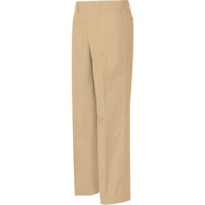 ACgX [Npc(m[^bN)(jp) Cgx[W 88 53501288(1441377)[ʓrς][@lEƏ][fO]