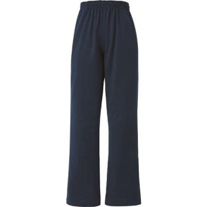 ACgX fB[Xpc lCr[ M 2874008M(1441473)[ʓrς][@lEƏ][fO]