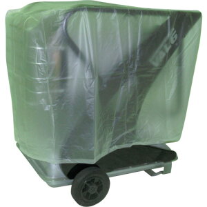 É [Jo[ VAL6-PK2p 50347204001(1441652)