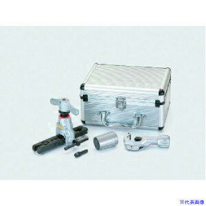 ^XR tAc[(dhp^Cv) TA55DBT2(1441674)[ʓrς][@lEƏ][fO]