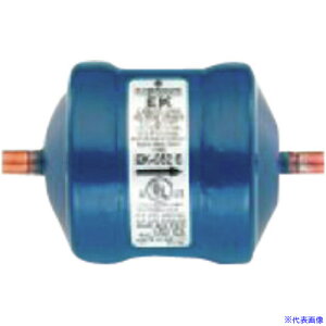 ^XR hC(Et^Cv) TA282PH5(1441702)[ʓrς][@l][fO]