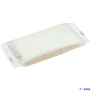 ^XR GARpe TA978P12(1441746)[ʓrς][@lEƏ][fO]