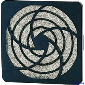 ^XR [^[t@ptB^[Lbg TA288FK2(1441760)[ʓrς][@lEƏ][fO]