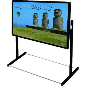 TOKISEI ubNtAoEXX^hI^AN^Cv B2 BFVAIACB2Y(1441932)[ʓrς][@lEƏ][O]