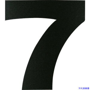 DAIDOHANT }Olbg؂蕶 ubN 7 10177783(1442001)