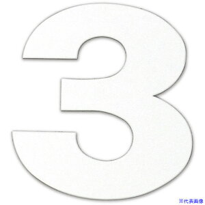 DAIDOHANT }Olbg؂蕶 zCg 3 10177789(1442020)[ʓrς][@l][fO]