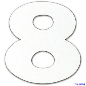 DAIDOHANT }Olbg؂蕶 zCg 8 10177794(1442021)[ʓrς][@l][fO]