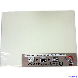 DAIDOHANT }OlbgV[g 450×600 zCg 10177712(1442022)