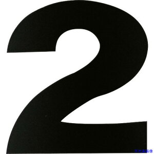 DAIDOHANT }Olbg؂蕶 ubN 2 10177778(1442024)