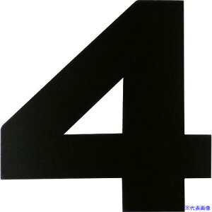 DAIDOHANT }Olbg؂蕶 ubN 4 10177780(1442025)