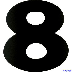 DAIDOHANT }Olbg؂蕶 ubN 8 10177784(1442035)