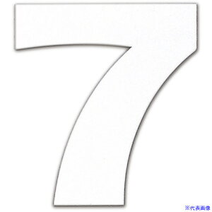 DAIDOHANT }Olbg؂蕶 zCg 7 10177793(1442064)[ʓrς][@l][fO]