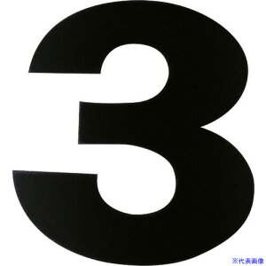 DAIDOHANT }Olbg؂蕶 ubN 3 10177779(1442067)