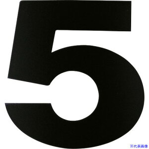 DAIDOHANT }Olbg؂蕶 ubN 5 10177781(1442077)