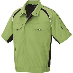 ACgX u] [tO[ M 1732055M(1442179)[ʓrς][@lEƏ][fO]