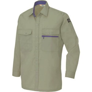 ���A�C�g�X �����V���c(�j�����p)(���n) �A�[�X�O���[�� 5L 53750055L(1442503)[�����ʓr�����ς�][�@�l����][�f�O���]
