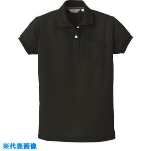 ���A�C�g�X ���f�B�[�X�����|���V���c �u���b�N 15 CL200009115(1442794)[�����ʓr���ς�][�@�l�E���Ə�����][�f�O���]