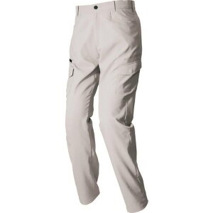 ACgX J-Spc(m[^bN)(jp) Vo[O[ 3S 29510033S(1443122)[ʓrς][@lEƏ][fO]