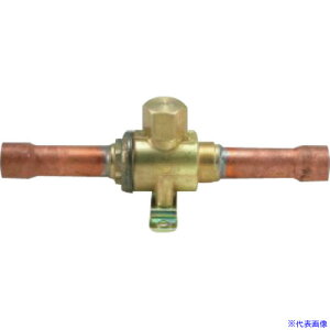 ���^�X�R ���Ǘp�{�[���o���u(�V����}�Ή�) 1 �|3/4(44.45) TA280SE14(1443292)[�����ʓr�����ς�][�@�l����][�f�O���]